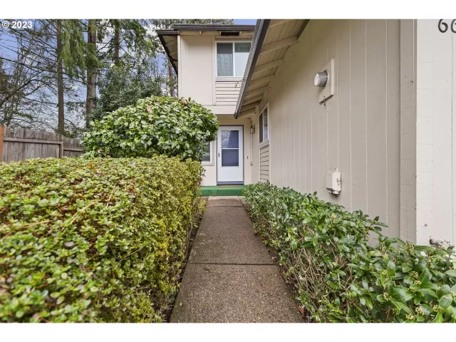 MLS: 23052080 Condo For Sale