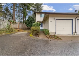Photo #2: 23052080 Listing 