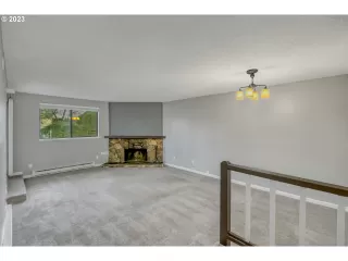 Photo #2: 23052225 Listing