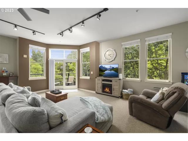 MLS: 23052821 Condo For Sale