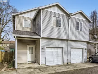 Click for more information on MLS # 23053060 : 4912 SE 122ND AVE More Details about MLS # 23053060 : 4912 SE 122ND AVE