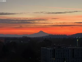 Photo #1: 23053469 Listing