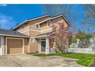 Photo #2: 23053633 Listing