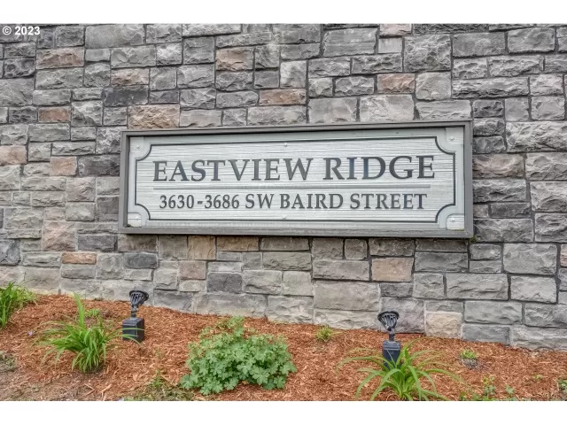 MLS: 23054617 Condo For Sale