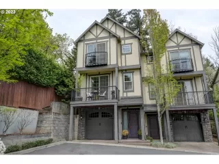 Photo #1: 23054617 Listing 