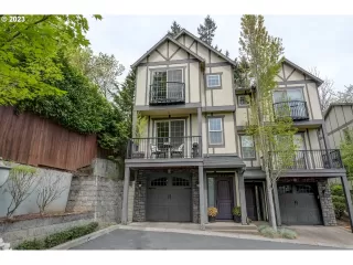 Photo #2: 23054617 Listing 