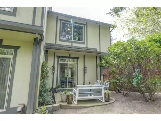 Photo #3: 23054617 Listing 