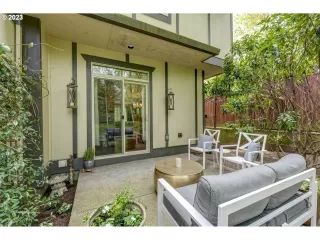 Photo #4: 23054617 Listing 