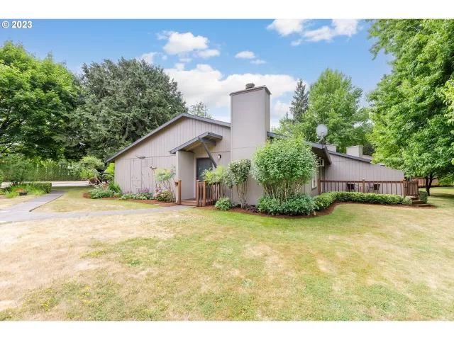 MLS: 23054950 Condo For Sale