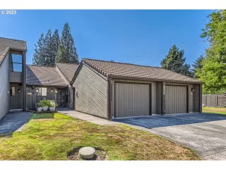 Photo #1: 23055666 Listing 