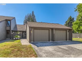 Photo #2: 23055666 Listing 