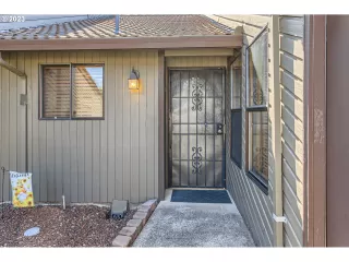 Photo #3: 23055666 Listing 