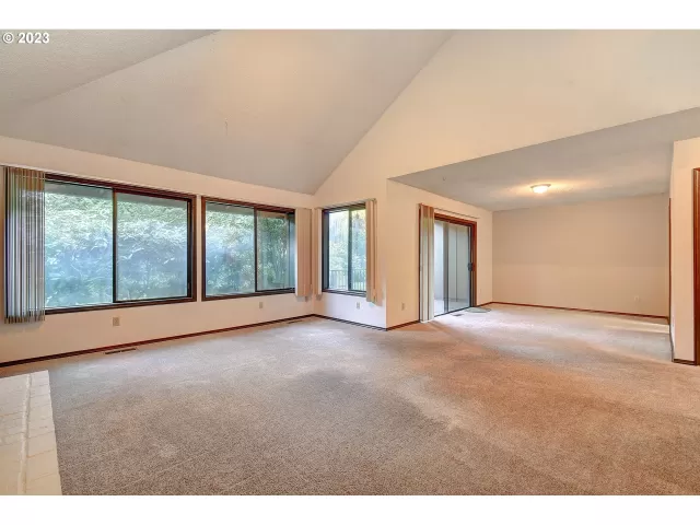 MLS: 23055778 Condo For Sale