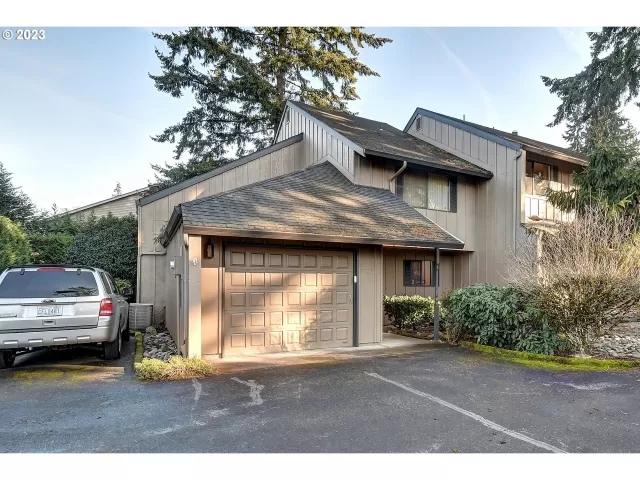 MLS: 23055778 Condo For Sale