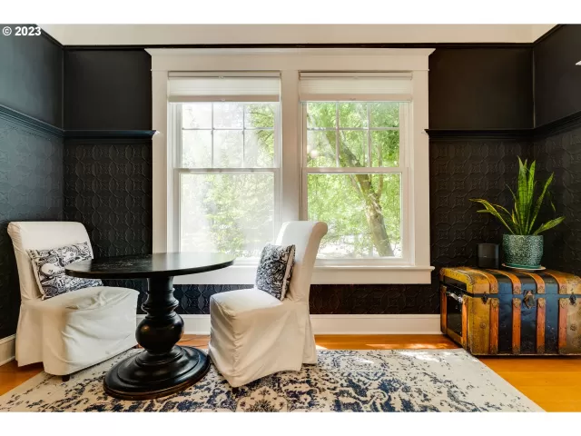 MLS: 23056505 Condo For Sale