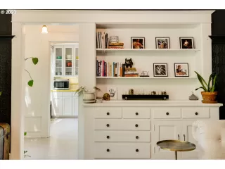 Photo #1: 23056505 Listing