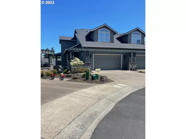 MLS: 23056705 Condo For Sale