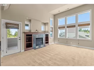 Photo #3: 23056705 Listing 