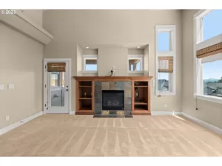 Photo #4: 23056705 Listing 