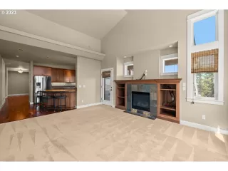 Photo #5: 23056705 Listing 