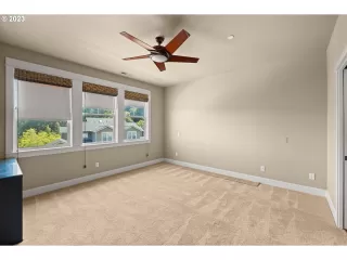 Photo #6: 23056705 Listing 