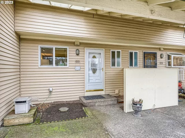 MLS: 23056841 Condo For Sale