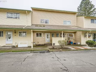 Photo #1: 23056841 Listing