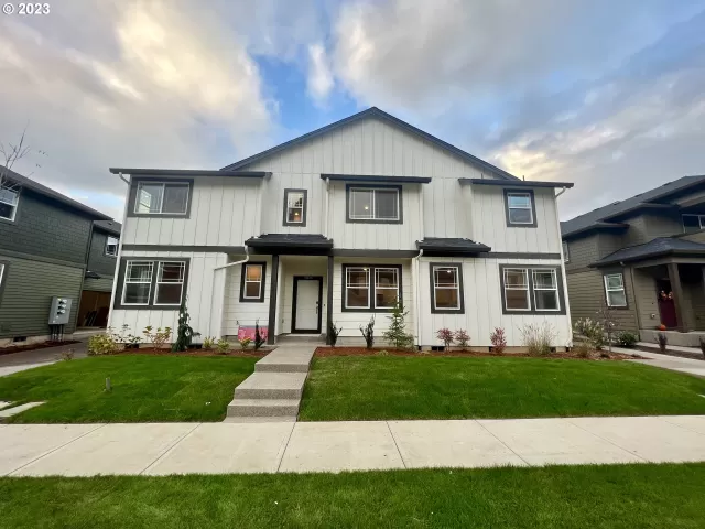 MLS: 23057425 Condo For Sale