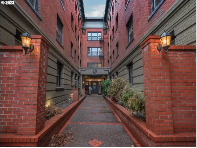 MLS: 23058428 Condo For Sale