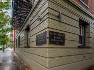 Photo #1: 23058428 Listing