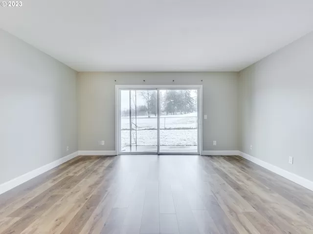 MLS: 23058668 Condo For Sale