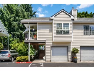 Photo #1: 23060193 Listing