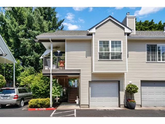 MLS: 23060193 Condo For Sale