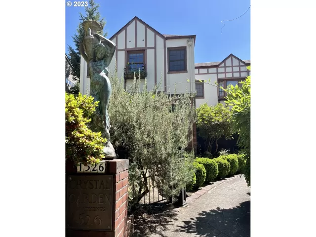 MLS: 23060448 Condo For Sale