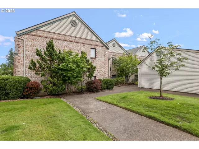 MLS: 23060458 Condo For Sale