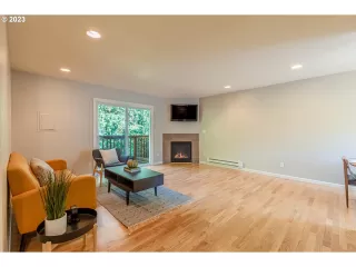 Photo #1: 23060621 Listing 