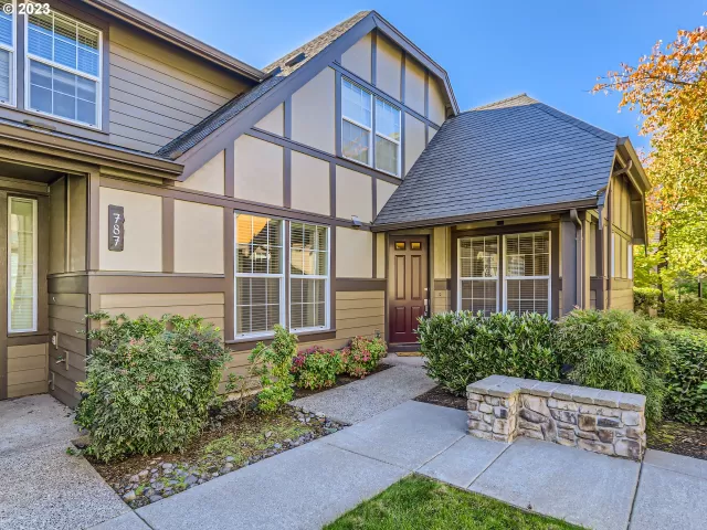 MLS: 23060656 Condo For Sale