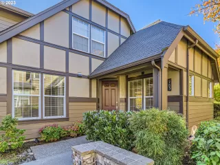 Photo #1: 23060656 Listing