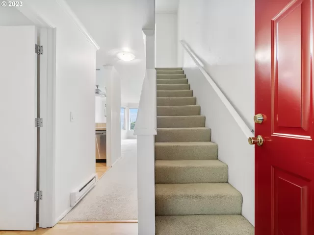 MLS: 23061374 Condo For Sale