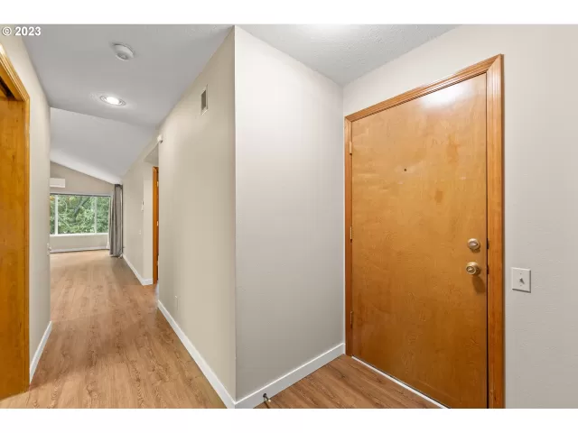 MLS: 23061632 Condo For Sale