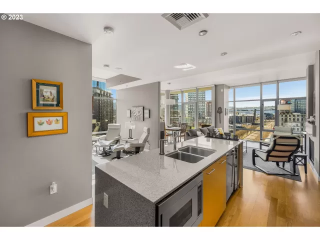 MLS: 23061737 Condo For Sale