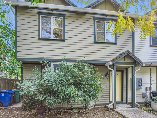 MLS: 23062359 Condo For Sale