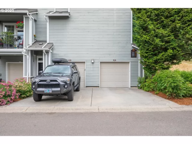 MLS: 23062406 Condo For Sale