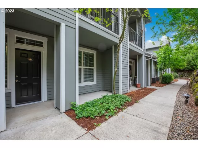 MLS: 23062406 Condo For Sale