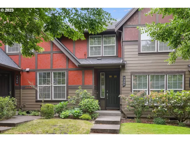 MLS: 23062532 Condo For Sale