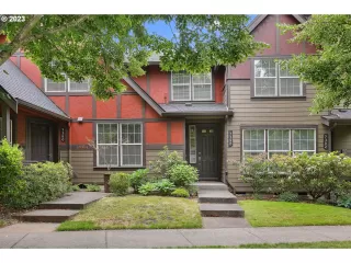 Photo #1: 23062532 Listing 