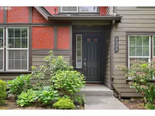 Photo #2: 23062532 Listing 