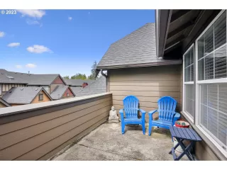 Photo #4: 23062532 Listing 