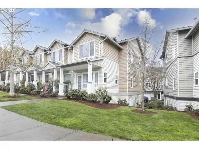 MLS: 23062790 Condo For Sale