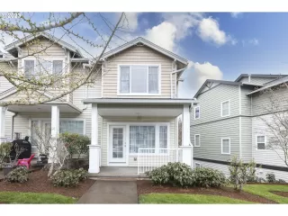 Photo #1: 23062790 Listing 